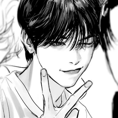Keito thumbnail