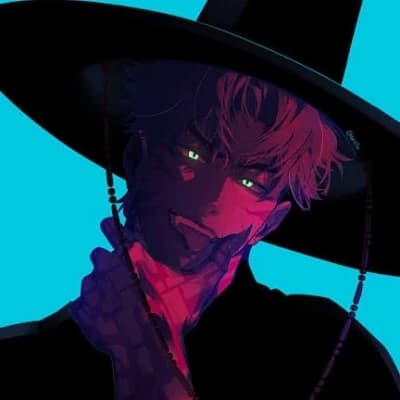 Abby.saja boys.(BL) thumbnail