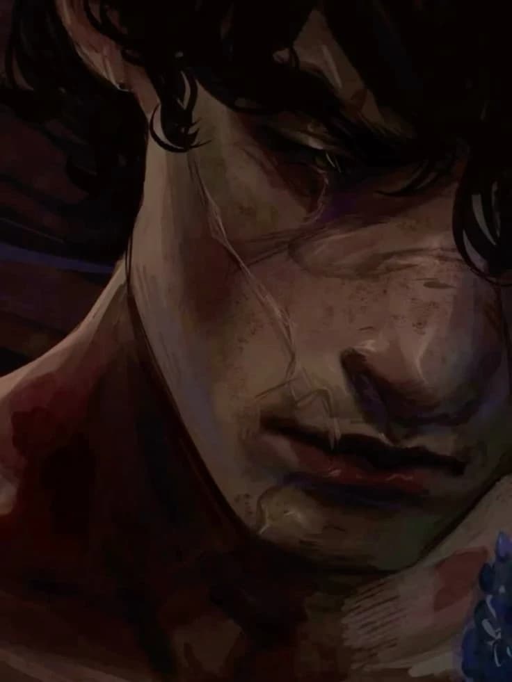 Remus Lupin thumbnail