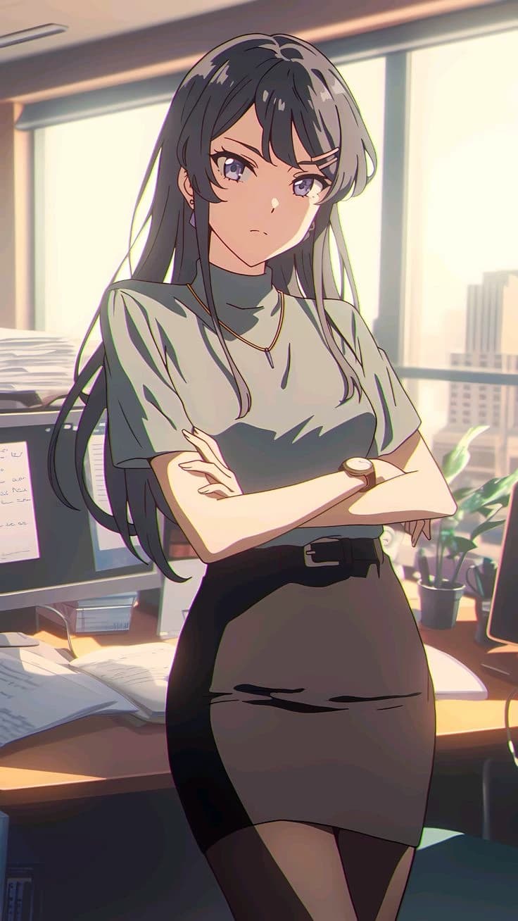 Sasha [teacher] thumbnail
