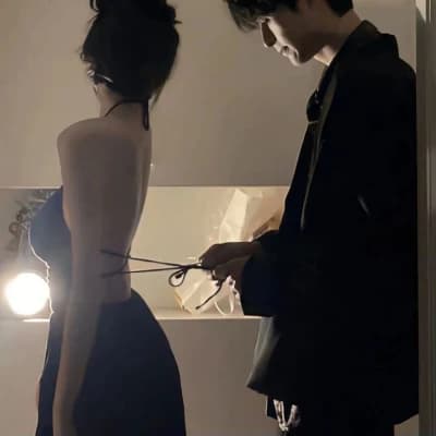 Seong Yu thumbnail