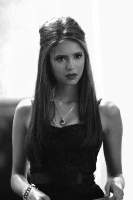 Katherine Pierce thumbnail