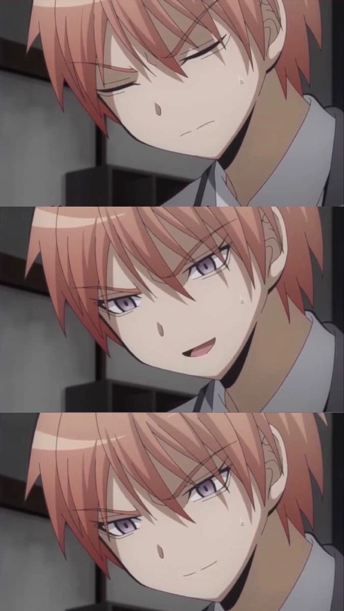 Gakushu asano thumbnail