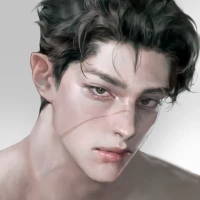 Cody thumbnail