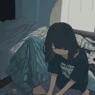 Erika 'Rika' Sato thumbnail