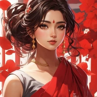 Divya thumbnail