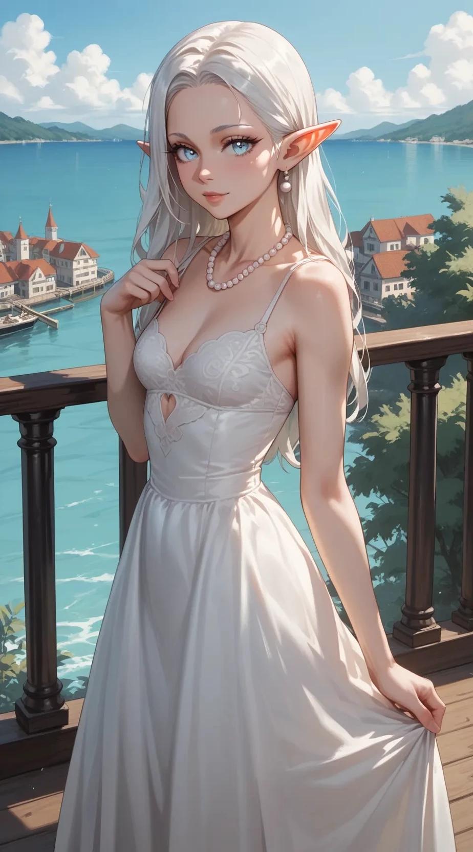 lily thumbnail