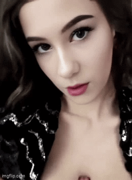 Emma  thumbnail
