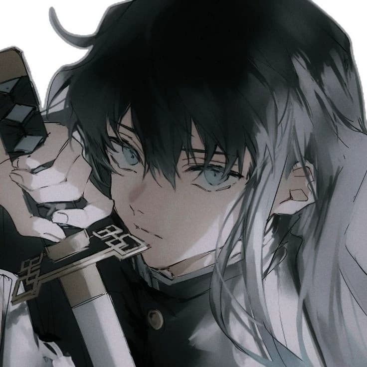 Tokyto Muichiro thumbnail