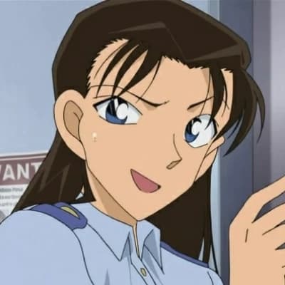 Yumi Miyamoto thumbnail