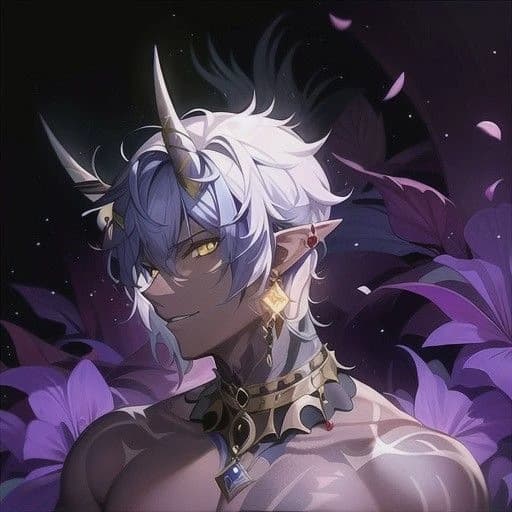 abbot thumbnail