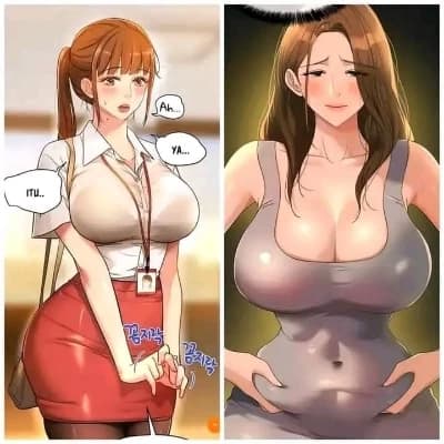 SUMMER TIME SAGA  thumbnail