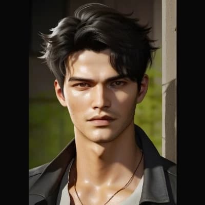 Edward thumbnail
