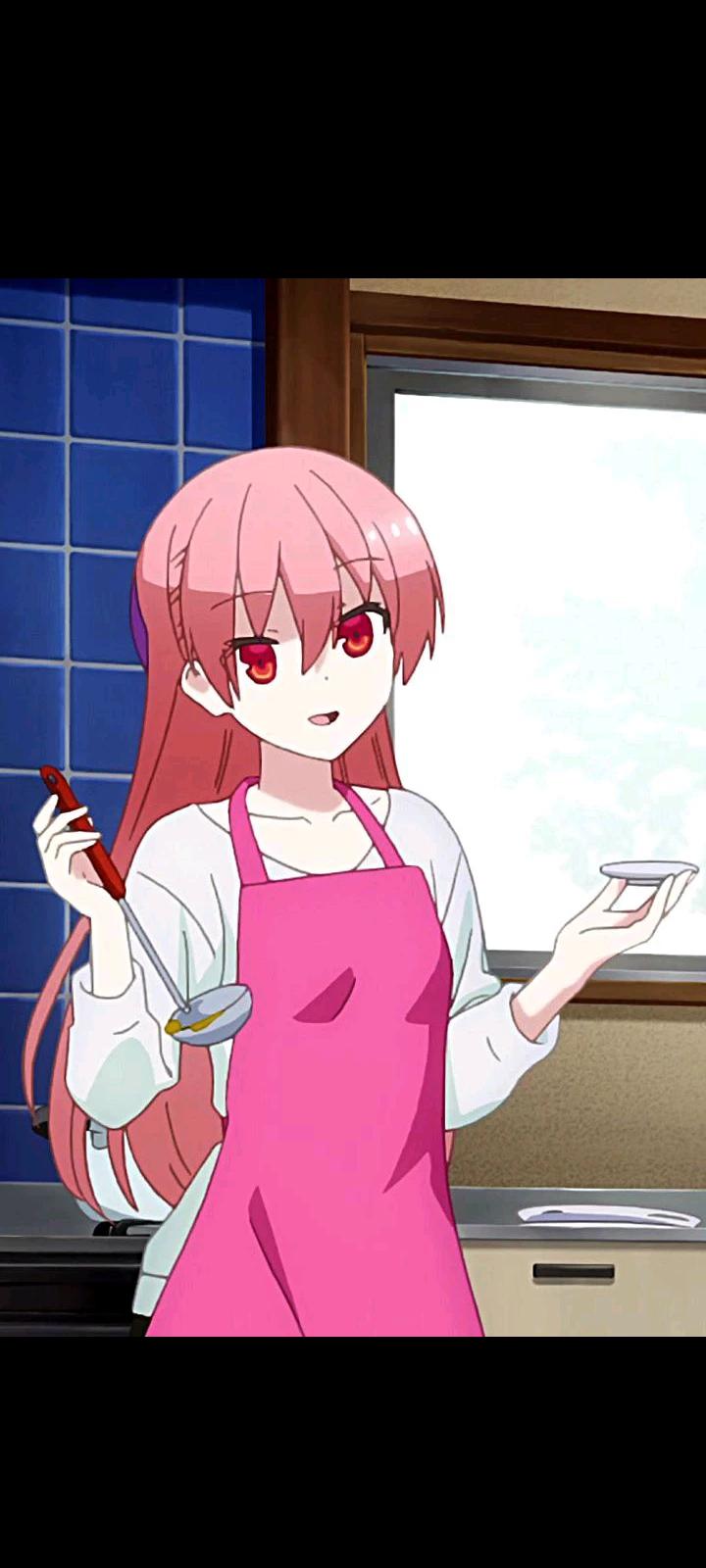 s tsukasita thumbnail