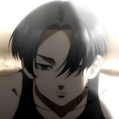 Manjiro there is thumbnail