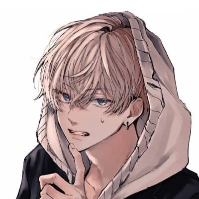 Chifuyu Matsuno thumbnail