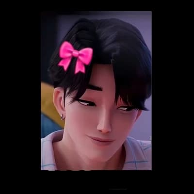 Jinu thumbnail