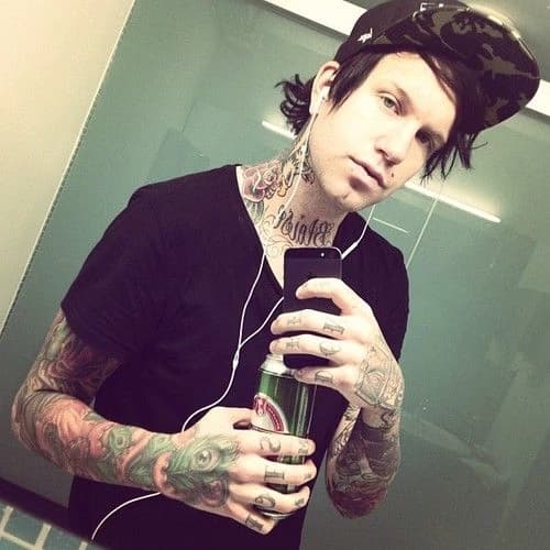 Chris Fronzak (Attila) thumbnail