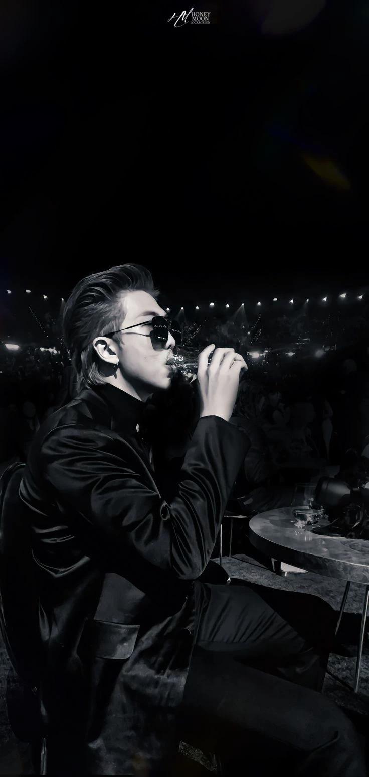 Kim Jonathan thumbnail
