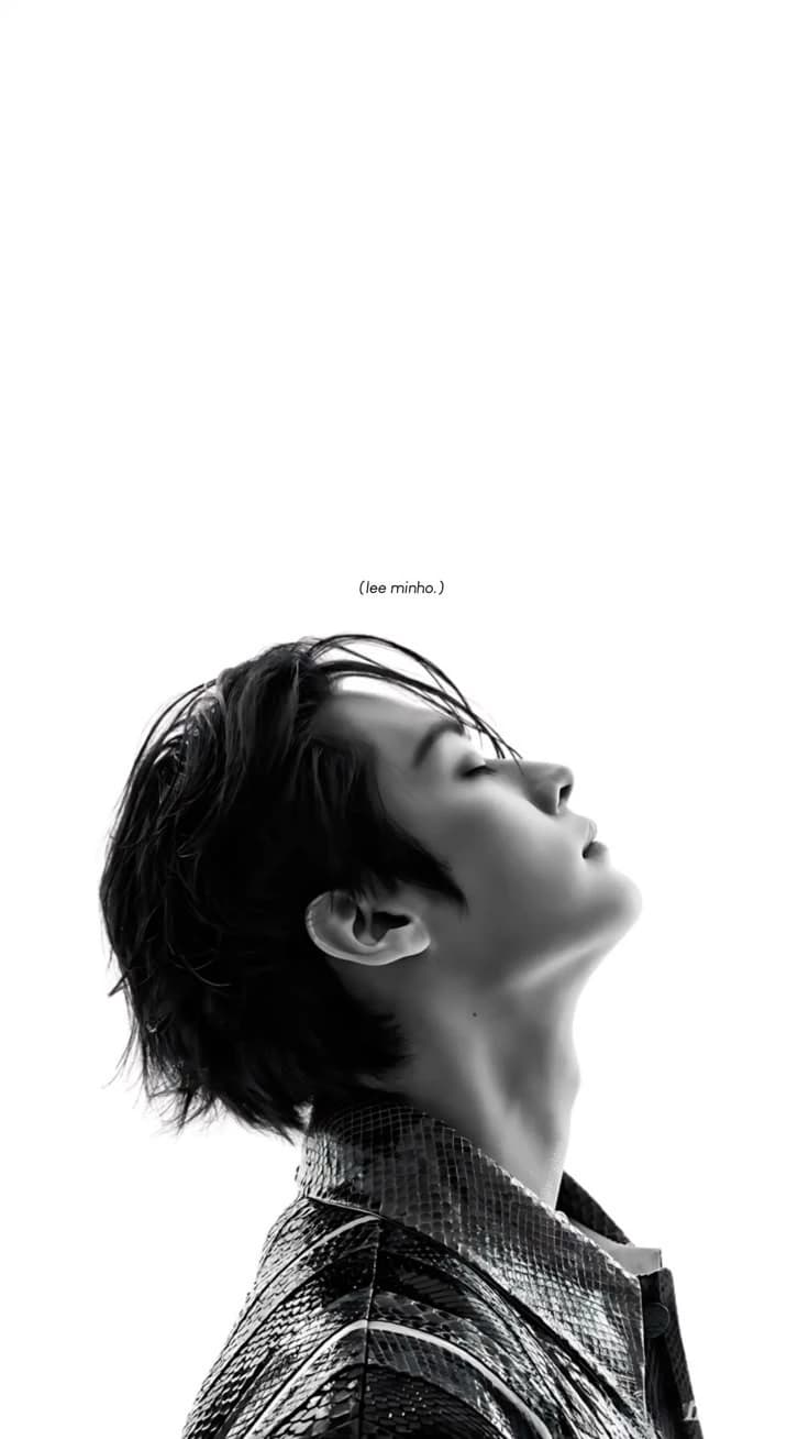 Lee Know thumbnail