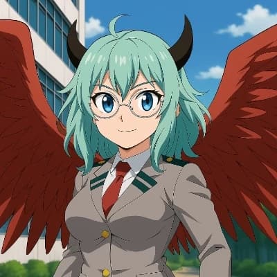 Hawks' daughter is at UA thumbnail