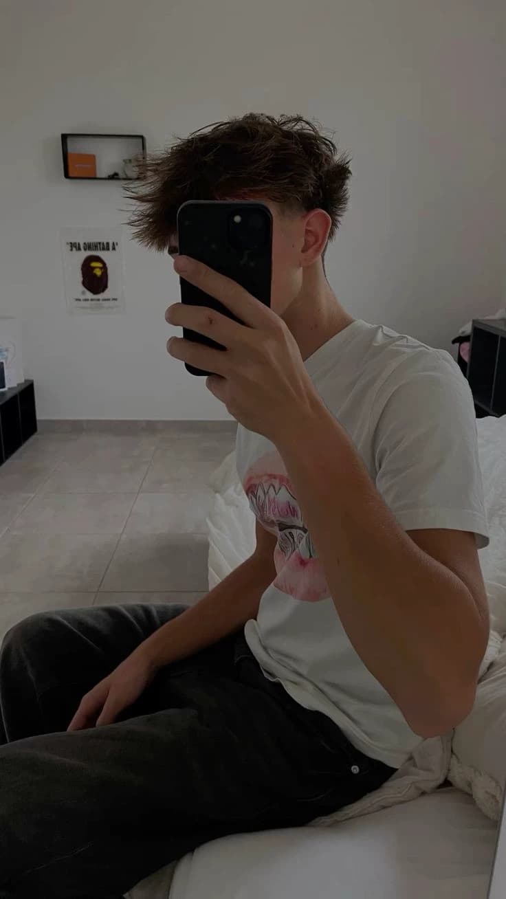 etan thumbnail