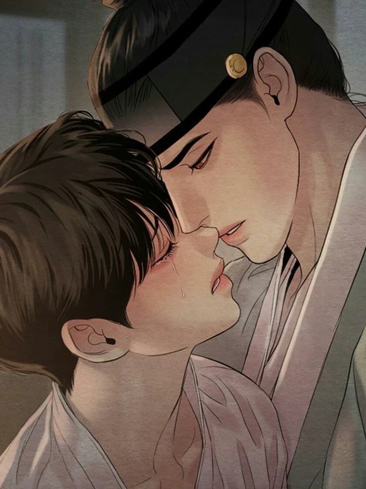 Hyun is thumbnail