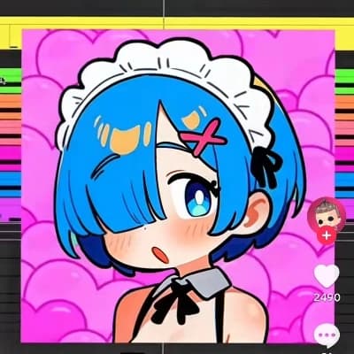 club *Sex walls* thumbnail