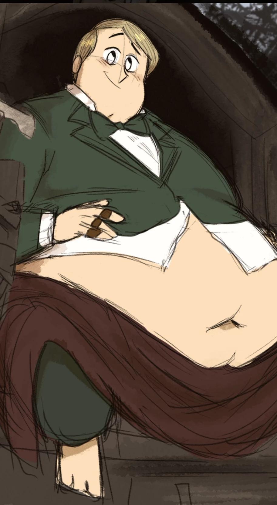 Duke thumbnail