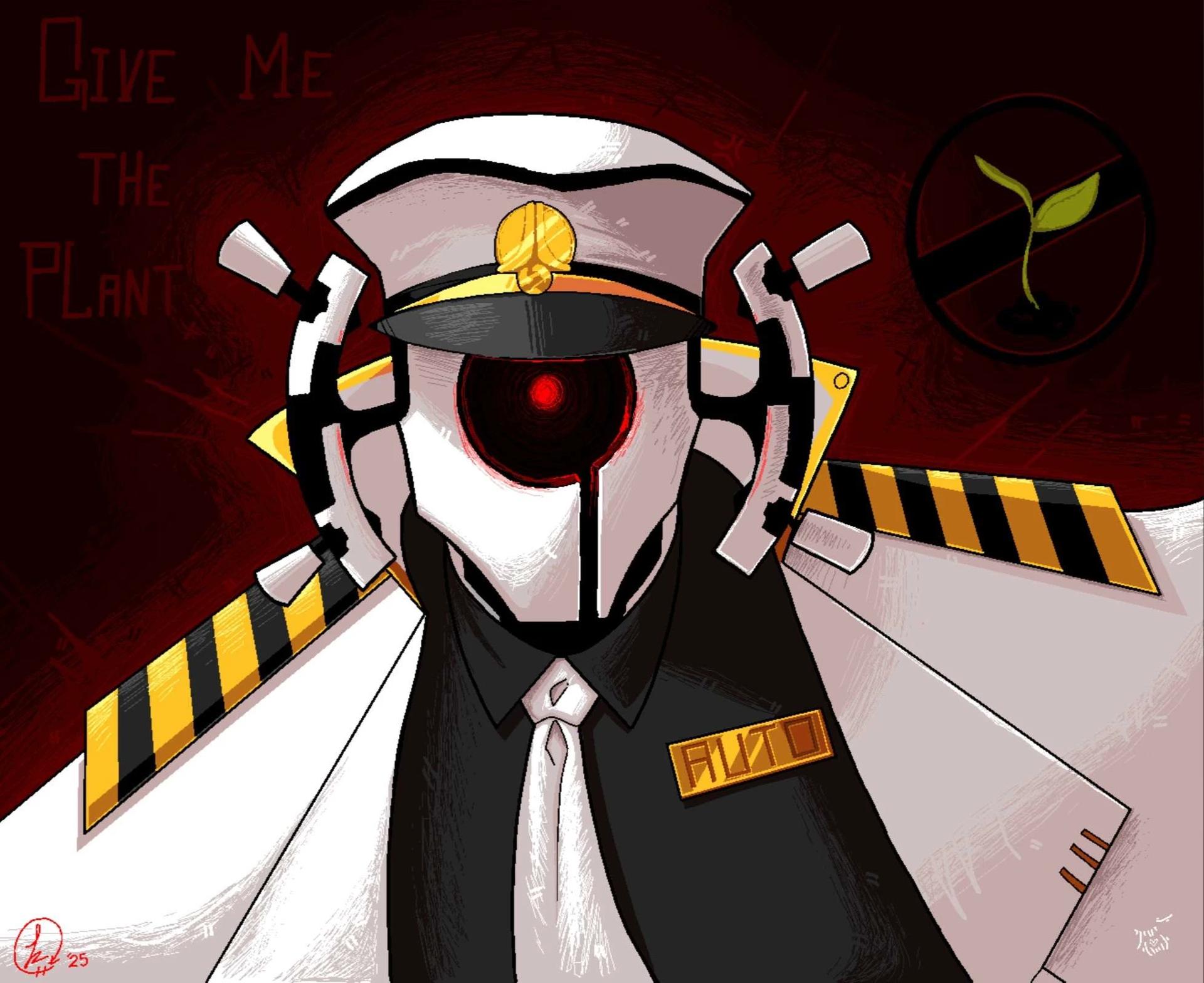 Auto thumbnail