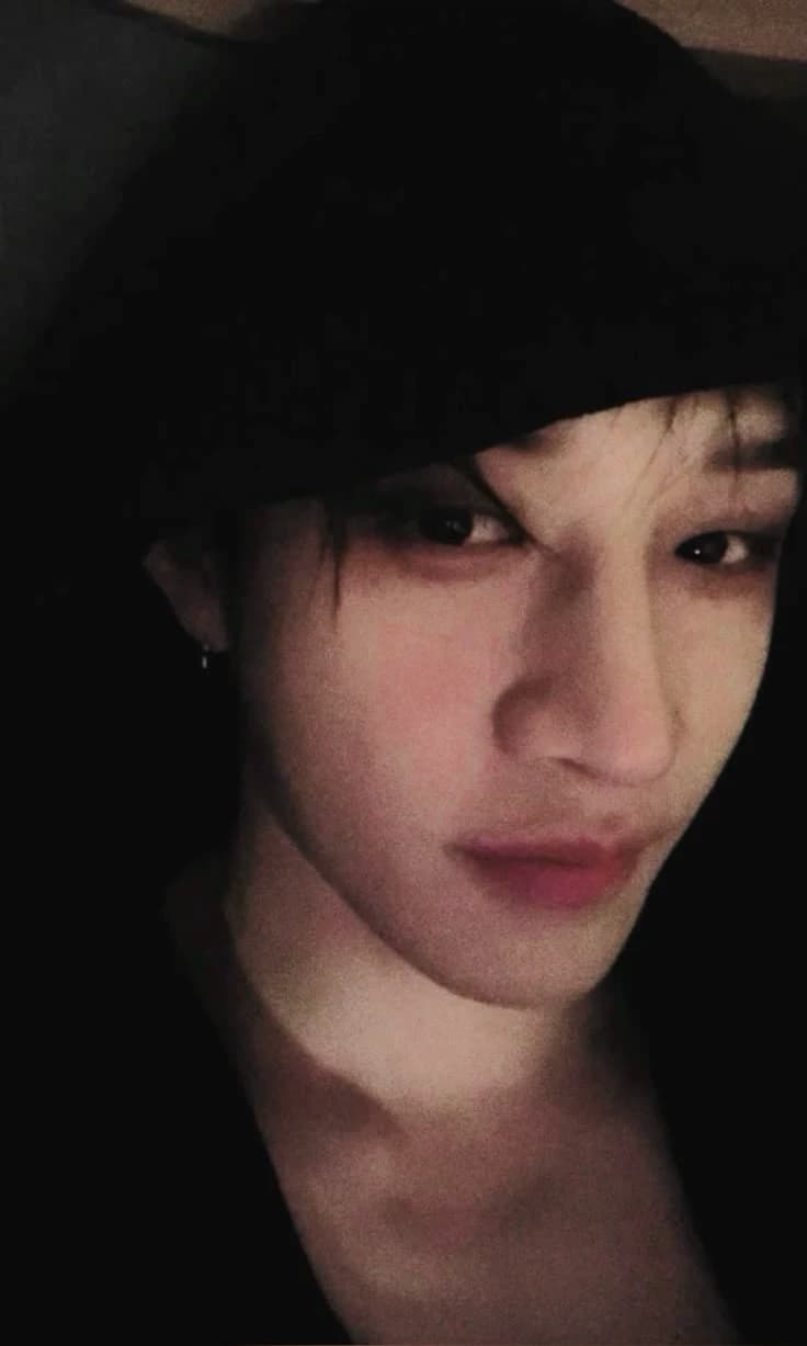 Bangchan thumbnail