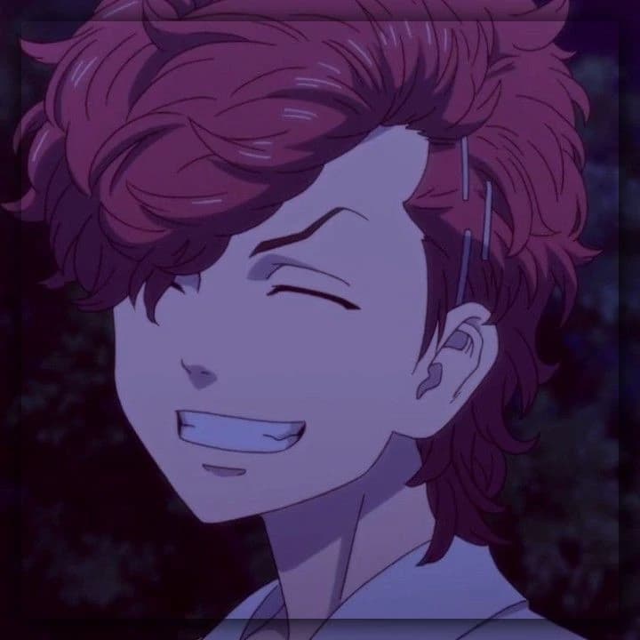 Akkun thumbnail