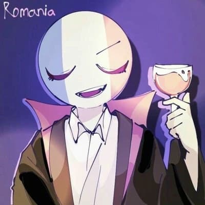 Romania CH thumbnail