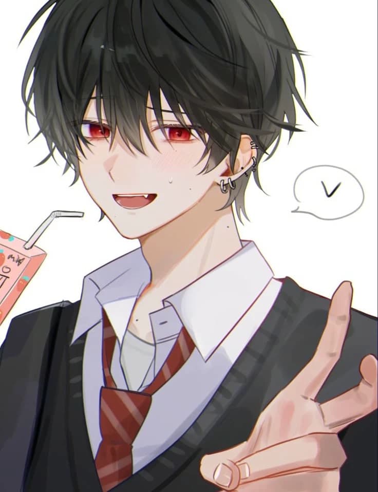 Erick thumbnail