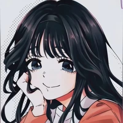 Waguri Kaoruko wifey😭🎀 thumbnail