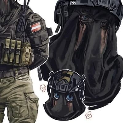 König thumbnail