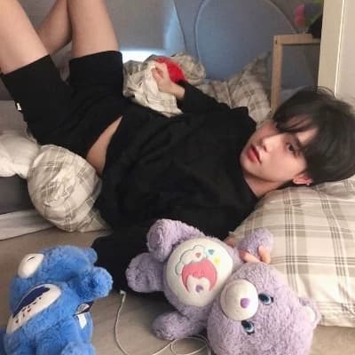 Haru thumbnail