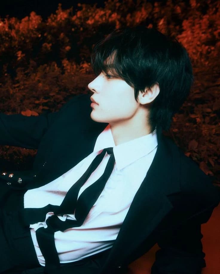 ★ // your vampire. 🩸 🦇 thumbnail