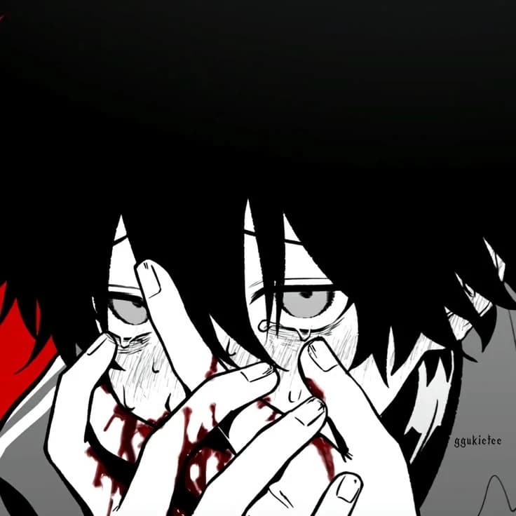Kaito / Kaito thumbnail