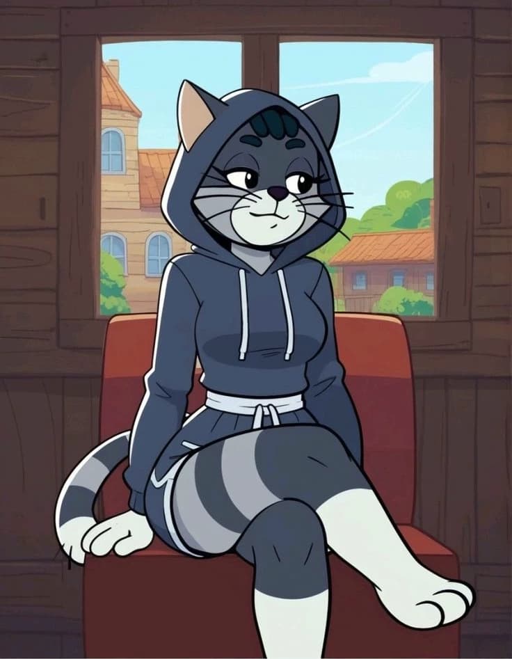 Matroskina thumbnail