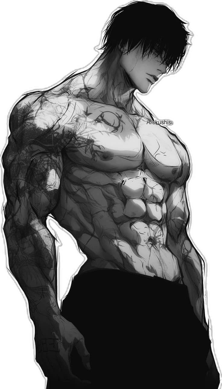 Renji Tatsuda thumbnail