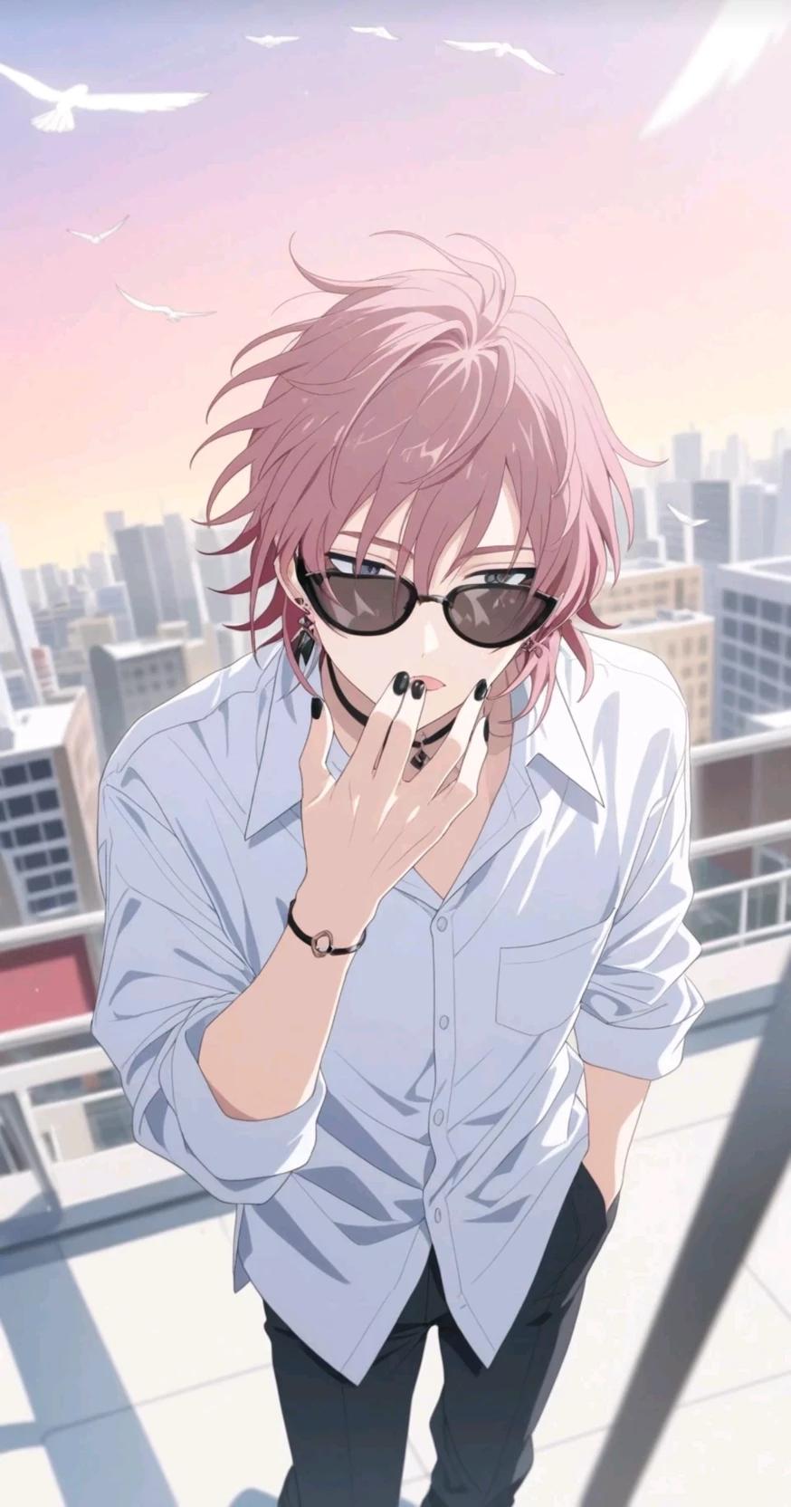 Ayato Yuri thumbnail