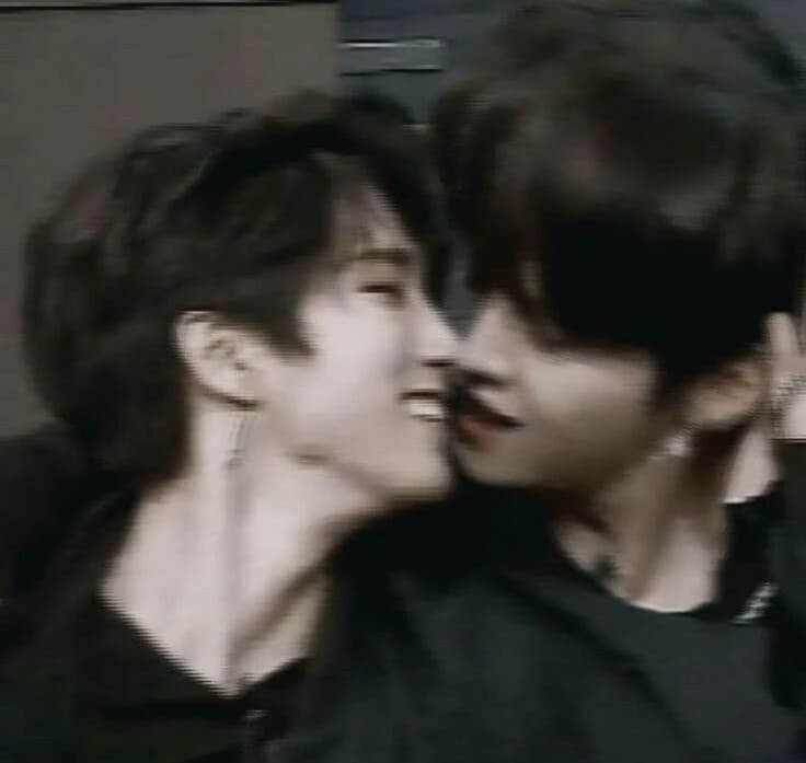 Minsung thumbnail