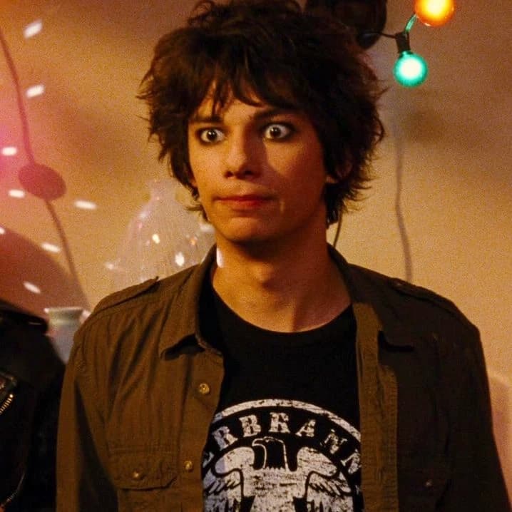 Rodrick Heffley thumbnail