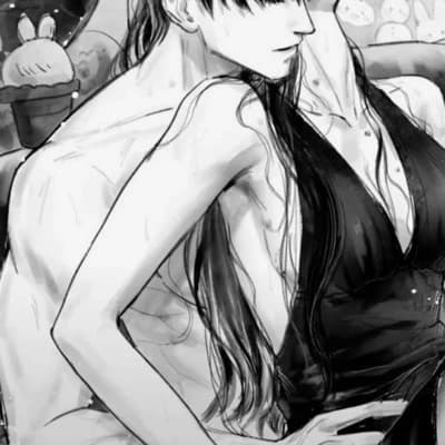 Masashi Inato thumbnail