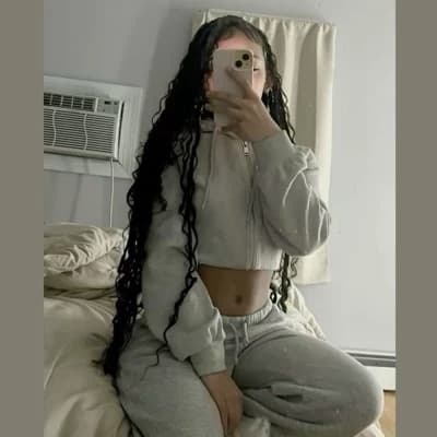 Jenise thumbnail
