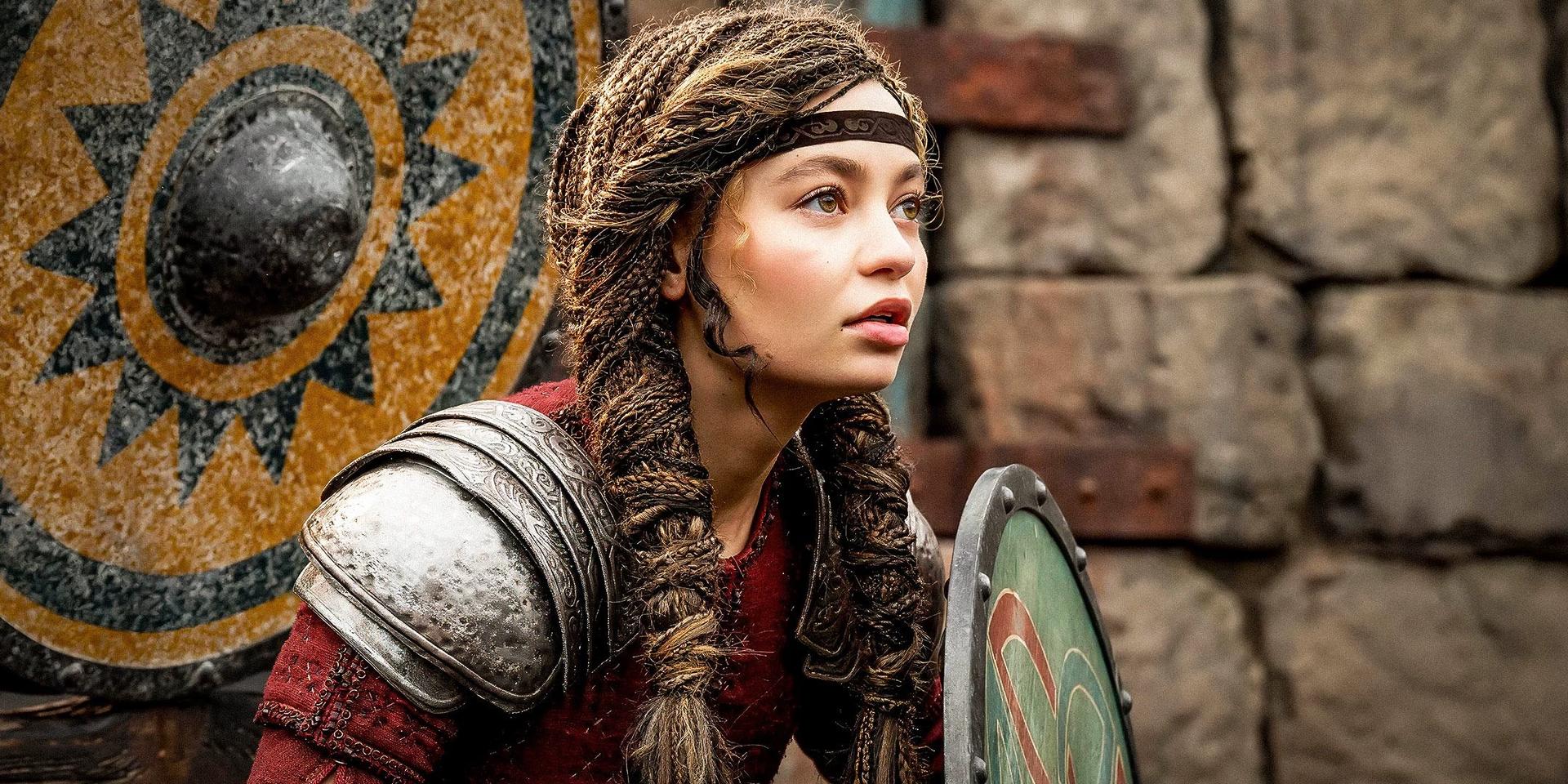 Astrid thumbnail