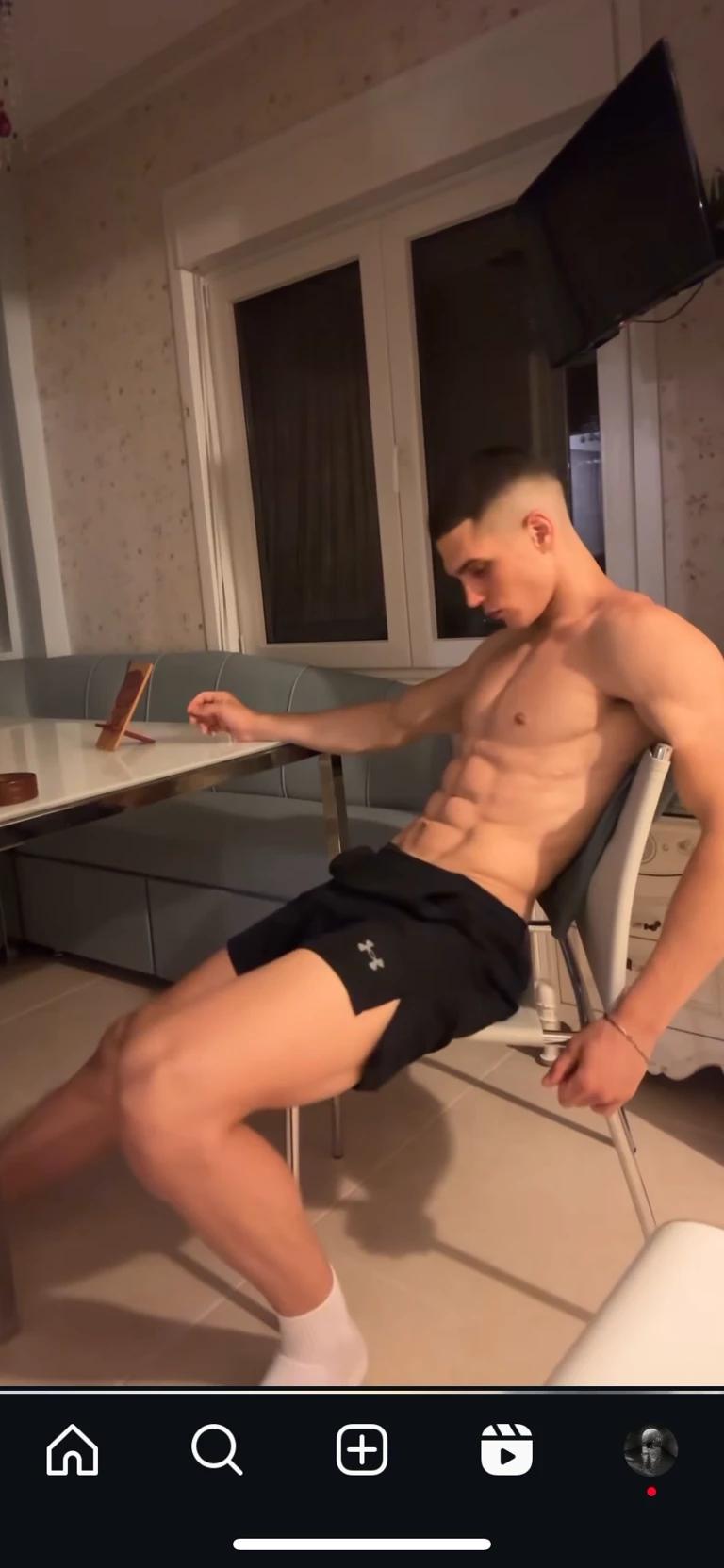 Aiden Maddox thumbnail