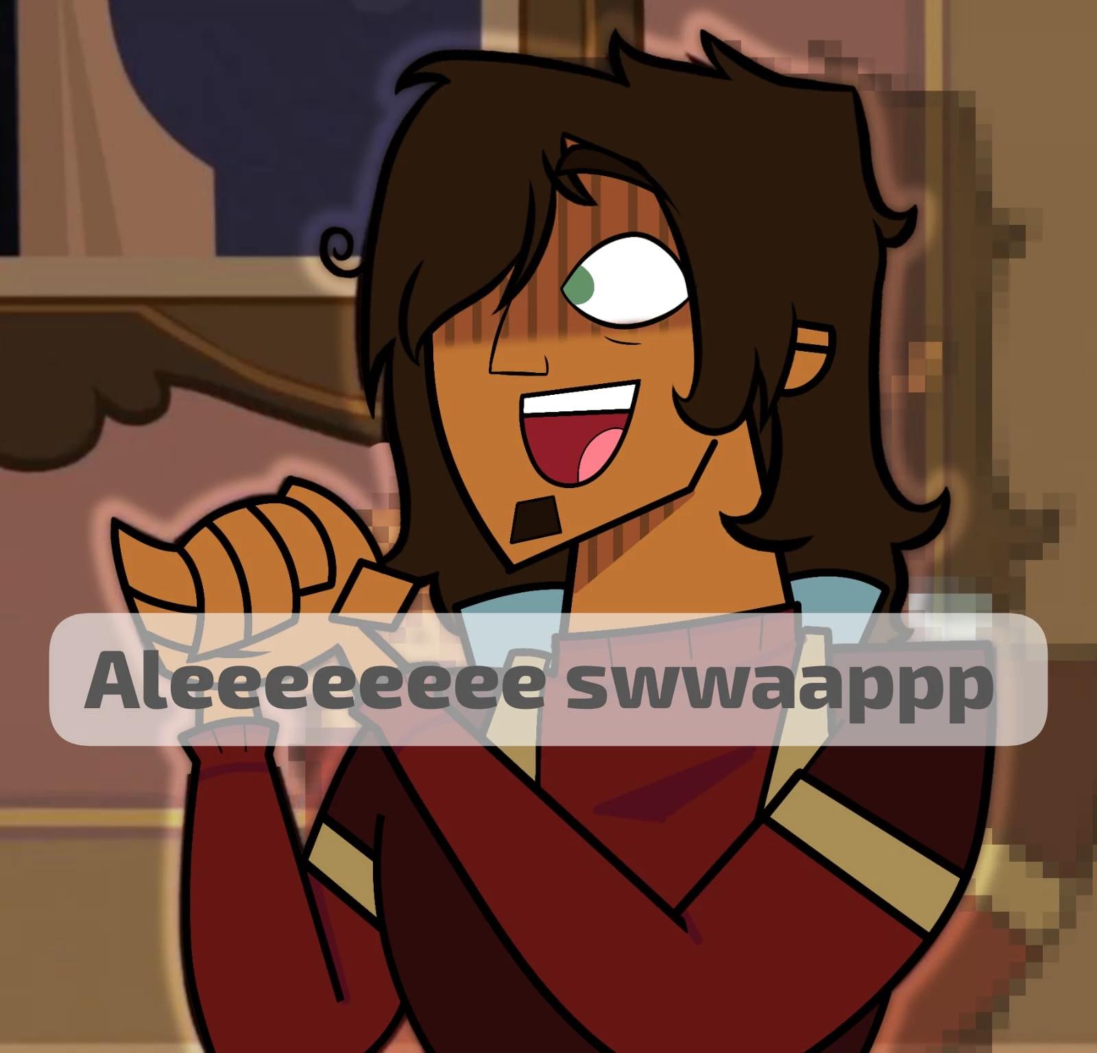 Alejandro CO tdi thumbnail