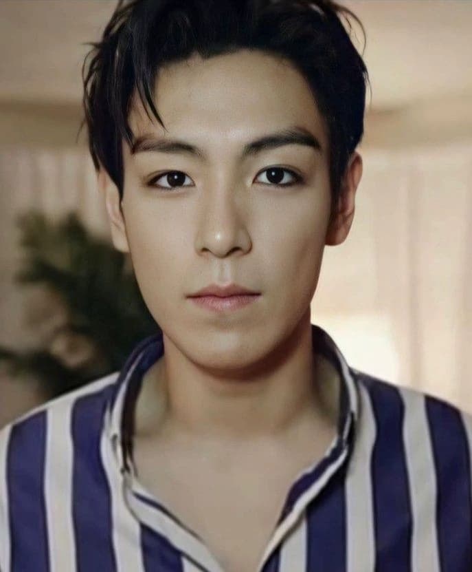 Seunghyun thumbnail